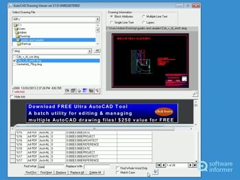 free autocad viewer windows 7