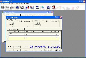download istripper for windows 7