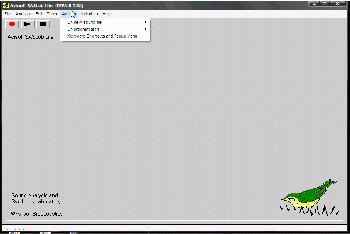 axife mouse recorder demo 5.1 download