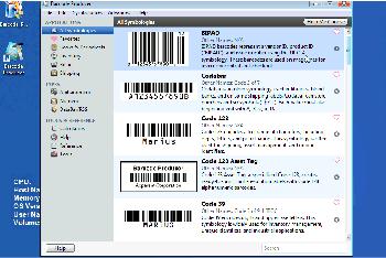 barcode producer for mac free download
