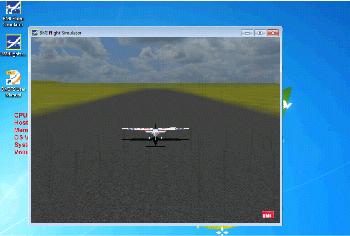 Bmi flight simulator rc software for mac