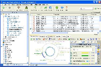 geneious software download