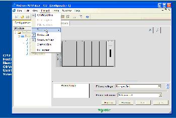 szs modifier free download