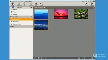download olympus viewer 3 for mac