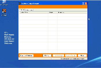 download free dongle manager