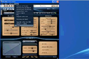 Pianoteq 3 Pro Full Free Download