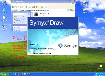 download the new version for windows Chasys Draw IES 5.27.02