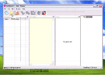 html xml file viewer