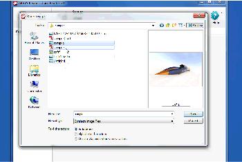 download software for abbyy business card scanner