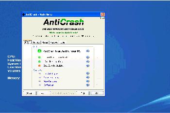 Anticrash 5 0 Download Anticrash Exe - roblox anti crash download