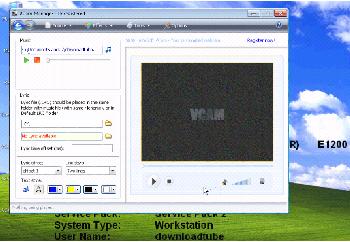 e2esoft vcam download