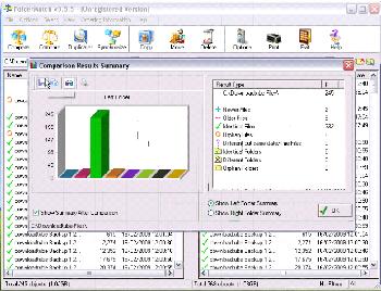 foldermatch 3.7.2