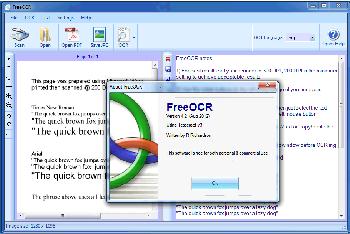 image to ocr converter free download