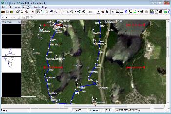 gpsmapedit webmap