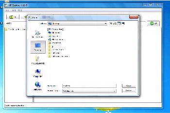 Catacombae hfsexplorer mac Catacombae hfsexplorer mac