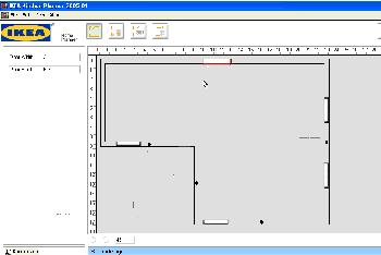 ikea kitchen planner tool change all at once ikea kitchen planner tool change all at once