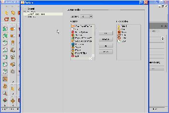 Jewelcad 5.1 Software Full Version