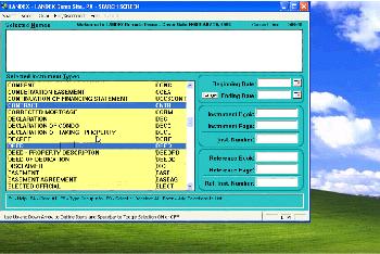 instal the last version for windows DameWare Mini Remote Control 12.3.0.12