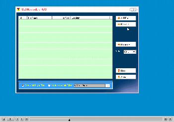 mp3 normalizer download