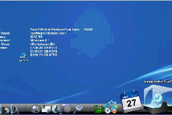 stardock objectdock plus 2.1 full