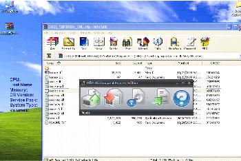 O O Diskimage Express Edition Download Free Version O O Disk Image Express 4 X64 Exe