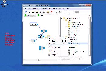 Robotino programming sales