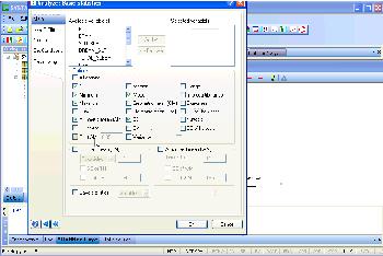 SYSTAT 13.1 Download (Free trial) - Systat.exe
