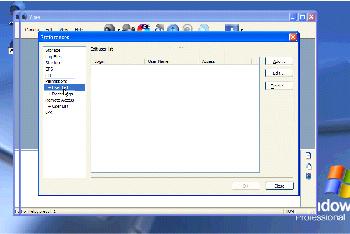 visec serial number visec serial number