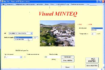 Minteq software download for mac windows 10