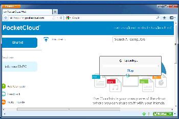 Wyse Pocketcloud 2 1 Download Free Windowscompanionwizard Exe