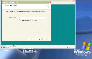 ms access 2000 runtime download