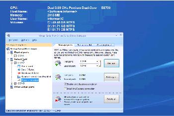 Stm32 virtual com port device driver for mac download