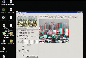 3d editor software from 2000