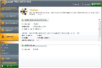 avast pro antivirus free