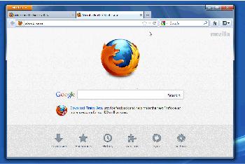 firefox exe download