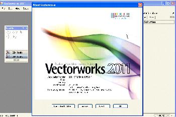vector works free