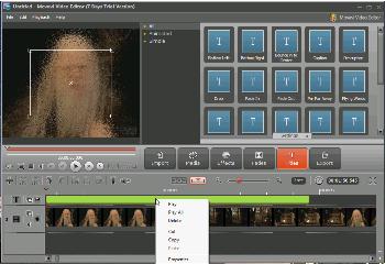 wedding video editor software free download