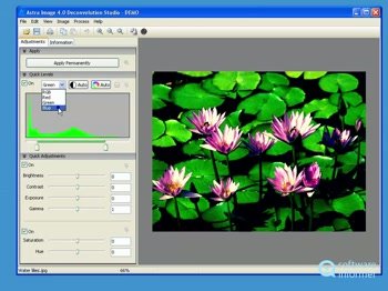 photograv 3.0 software free download