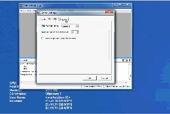 repetier server pro purchase repetier server pro purchase