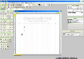 chemdoodle download