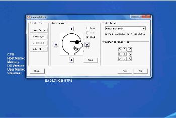 face2face software download