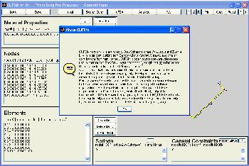 download neurosolutions software