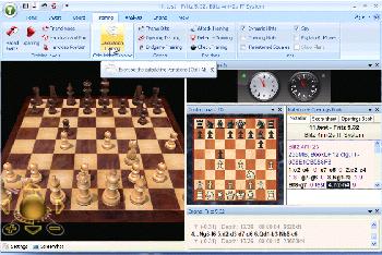 Programas De Xadrez Fritz Chessmaster Programa Xadrez