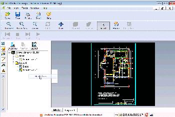 edrawings viewer 2007