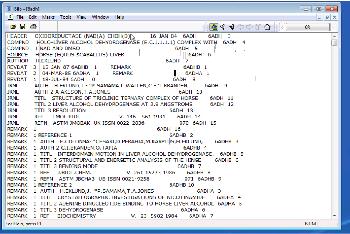 descargar isilo para windows 7