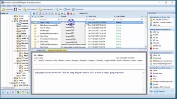 kernel for outlook pst repair review kernel for outlook pst repair review