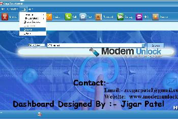 Megafon Internet 11 3 Download Free Uimain Exe