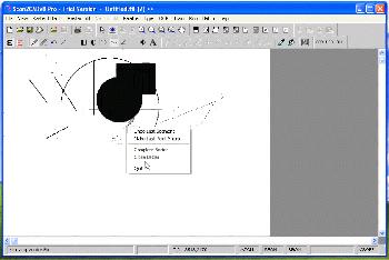 instal the new version for windows Scan2CAD 10.4.18