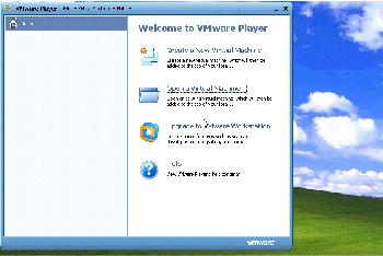 Vmware player 7.0 0 free download bowling download pc
