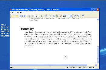 pagemark xps viewer for mac
